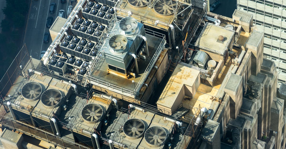 How much does it cost to put in a heating system?