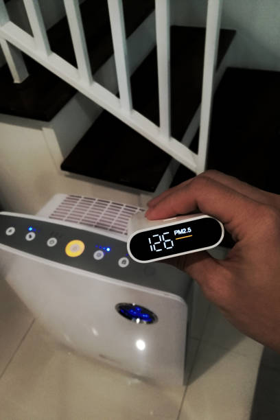 h10